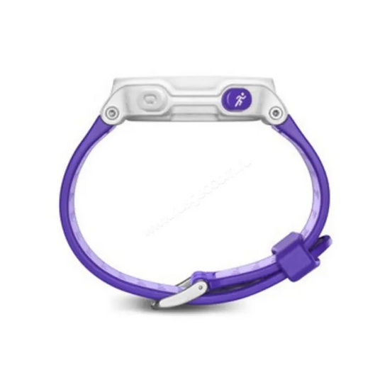 Беговые часы Garmin Forerunner 230 Purple & White