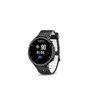 Беговые часы Garmin Forerunner 230 Black & White