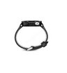 Беговые часы Garmin Forerunner 230 Black & White