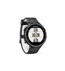 Беговые часы Garmin Forerunner 230 Black & White