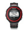 Беговые часы Garmin Forerunner 220 Blk/Red, Russia + HRM3