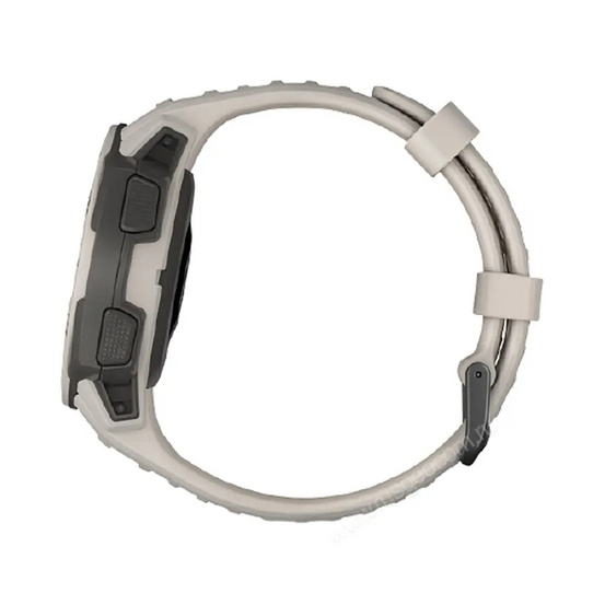 Часы Garmin Instinct Tundra