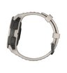Часы Garmin Instinct Tundra
