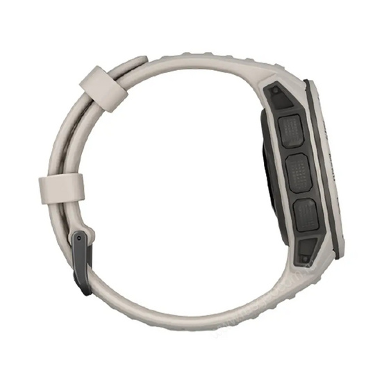 Часы Garmin Instinct Tundra