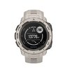 Часы Garmin Instinct Tundra