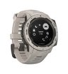 Часы Garmin Instinct Tundra