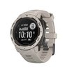 Часы Garmin Instinct Tundra