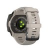 Часы Garmin Instinct Tundra