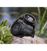 Часы Garmin Instinct Tactical коричневый коричневые