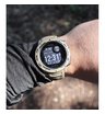 Часы Garmin Instinct Tactical коричневый коричневые