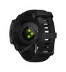 Часы Garmin Instinct Tactical черный черные