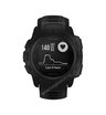 Часы Garmin Instinct Tactical черный черные
