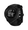 Часы Garmin Instinct Tactical черный черные