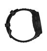 Часы Garmin Instinct Tactical черный черные