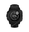 Часы Garmin Instinct Tactical черный черные