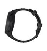 Часы Garmin Instinct Tactical черный черные