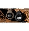 Часы Garmin Instinct Tactical черный черные