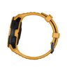 Часы Garmin Instinct Sunburst