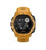Часы Garmin Instinct Sunburst