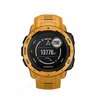 Часы Garmin Instinct Sunburst