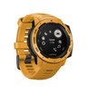 Часы Garmin Instinct Sunburst