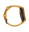 Часы Garmin Instinct Sunburst