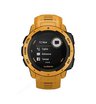 Часы Garmin Instinct Sunburst
