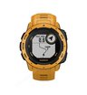 Часы Garmin Instinct Sunburst