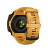 Часы Garmin Instinct Sunburst