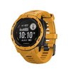 Часы Garmin Instinct Sunburst