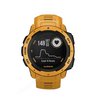 Часы Garmin Instinct Sunburst