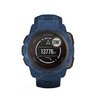 Часы Garmin Instinct Solar Tidal Blue