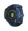 Часы Garmin Instinct Solar Tidal Blue