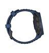 Часы Garmin Instinct Solar Tidal Blue