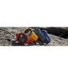 Часы Garmin Instinct Solar Tidal Blue