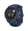 Часы Garmin Instinct Solar Tidal Blue