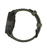 Часы Garmin Instinct Solar Tactical Solar Moss