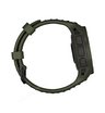 Часы Garmin Instinct Solar Tactical Solar Moss