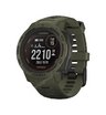 Часы Garmin Instinct Solar Tactical Solar Moss