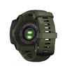 Часы Garmin Instinct Solar Tactical Solar Moss