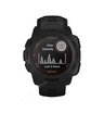 Часы Garmin Instinct Solar Tactical черный