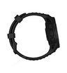 Часы Garmin Instinct Solar Tactical черный