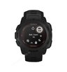 Часы Garmin Instinct Solar Tactical черный