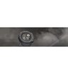 Часы Garmin Instinct Solar Tactical черный