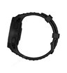 Часы Garmin Instinct Solar Tactical черный