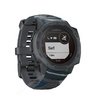 Часы Garmin Instinct Solar Surf Pipeline
