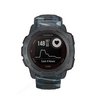 Часы Garmin Instinct Solar Surf Pipeline