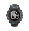 Часы Garmin Instinct Solar Surf Pipeline
