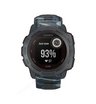 Часы Garmin Instinct Solar Surf Pipeline
