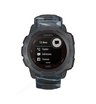 Часы Garmin Instinct Solar Surf Pipeline